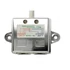 DeLock RJ45 Port duplázó (1 x RJ45 dugó > 2 x RJ45 jack (2 x Ethernet)