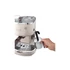 DeLonghi ECOV 311.BG Icona 15 bar 2 személyes eszpresszó kávéfőző