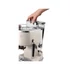 DeLonghi ECOV 311.BG Icona 15 bar 2 személyes eszpresszó kávéfőző