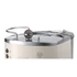 DeLonghi ECOV 311.BG Icona 15 bar 2 személyes eszpresszó kávéfőző