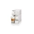 Delonghi EN510.W Nespresso fehér kapszulás kávéfőző