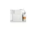 Delonghi EN510.W Nespresso fehér kapszulás kávéfőző