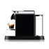Delonghi EN 167.B Citiz Nespresso 19 bar kapszulás kávéfőző