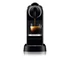 Delonghi EN 167.B Citiz Nespresso 19 bar kapszulás kávéfőző