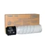 Develop Toner - TN118 (Ineo 215/226, Fekete, 12000 lap) (eredeti)
