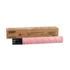 Develop Toner - TN221M (Ineo+ 227/287, Magenta, 21000 lap) (eredeti)