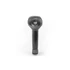 Digitus 2D Barcode Scanner QR-Code Compatible Vonalkódolvasó Black