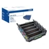 Brother DR-421CL drum (eredeti)
