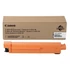 Canon EXV49 drum unit (eredeti)