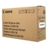 Canon Drum - C-EXV 50 (Dobegység, 35 500 oldal) (eredeti)