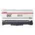 Canon CRG051 Drum (eredeti) 23k