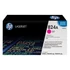 HP CB387A No.824A magenta dobegység (eredeti)
