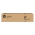 HP CF257A No.57A dobegység 80K (eredeti)
