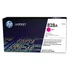 HP CF365A No.828A magenta dobegység (eredeti)