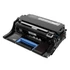 Minolta bizhub 4050,4750 Dob IUP20, A6VM03V (eredeti)