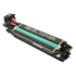 Minolta C25/C35 drum unit magenta (eredeti)