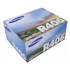 Samsung CLT-R406 dobegység SU403A (eredeti)