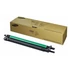 Samsung CLX9201/9301 Dob (eredeti) R809 CLT-R809 (SS689A)