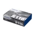Samsung MLT-R116 dobegység SV134A (eredeti)