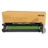 Xerox 013R00687 Drum Cartridge (eredeti)