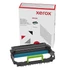 Xerox 013R00690 dobegység (eredeti)
