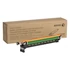 Xerox 113R00780 Drum Cartridge (eredeti) C7025