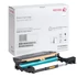 Xerox B205, B210, B215 dobegység 101R00664 (eredeti)