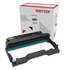 Xerox B225,B230,B235 dobegység 013R00691 12K (eredeti)