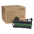 Xerox 101R00554 Drum (eredeti) B400,405