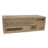 Xerox 013R00675 Drum (eredeti) B8045
