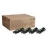 Xerox 108R01121 Imaging unit kit (eredeti) C400,C405
