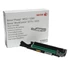 Samsung CLT-K506L fekete toner SU171A (eredeti)