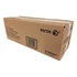 Xerox 013R00591 Black Drum (eredeti) WC5325,5330,5335