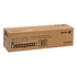Xerox Dob WorkCentre 7120/7125 cyan toner (eredeti)