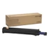 Xerox 7525/7530/7545 No.013R00662 Drum (eredeti)