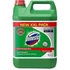 Általános fertőtlenítőszer, 5 l, DOMESTOS, fenyő