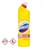 Általános fertőtlenítőszer, 0,75 l, DOMESTOS, citrom