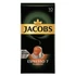 Douwe Egberts Jacobs Espresso Classico 10 db kávékapszula