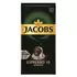 Douwe Egberts Jacobs Espresso Intenso 10 db kávékapszula