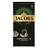 Douwe Egberts Jacobs Espresso Ristretto 10 db kávékapszula
