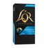 Kávékapszula, 10 db, koffeinmentes, JACOBS DOUWE EGBERTS "L`OR Decaffeinato"