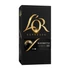 Kávékapszula, 10 db, JACOBS DOUWE EGBERTS "L`OR Ristretto"