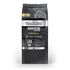 Douwe Egberts Omnia Barista Editions Cremoso 900 g szemes kávé