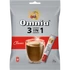 Kávé instant DOUWE EGBERTS Omnia 3in1 Classic 10x17,5g
