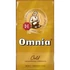 Kávé őrölt DOUWE EGBERTS Omnia Gold 250g