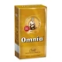 Kávé őrölt DOUWE EGBERTS Omnia Gold 250g