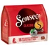 Kávépárna, 16 db, 111 g, DOUWE EGBERTS "Senseo", Classic