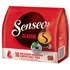 Kávépárna, 16 db, 111 g, DOUWE EGBERTS "Senseo", Classic