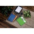 Irattasak LEITZ Recycle A4 PP patentos piros