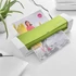 Leitz iLAM Home Office A4 laminálógép zöld